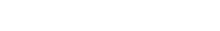 Carlton Motors