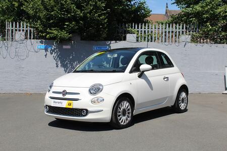 FIAT